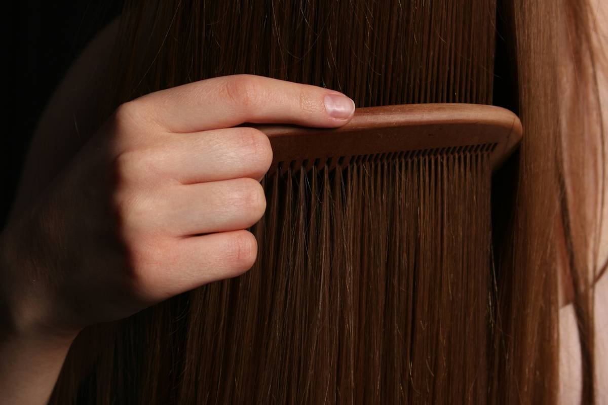 The Ultimate Guide to Choosing the Right Styling Hair Brush (Without Wasting $100 on Fluff)