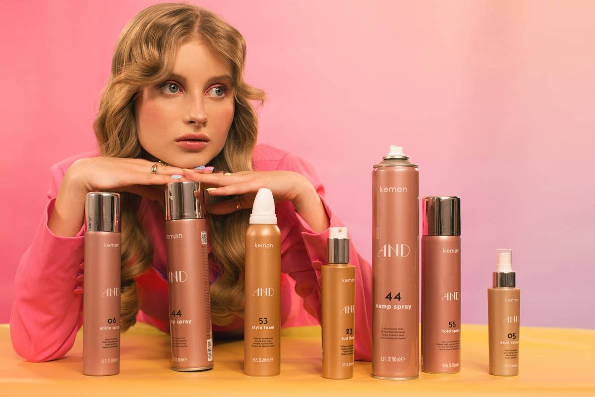 Why Your Hair Hates You (And How a Smooth Detangling Brush Can Save the Day)
