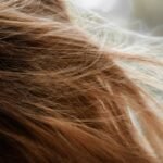 The Styling Paddle Brush: Why Your Blowout Fails (And How to Fix It)