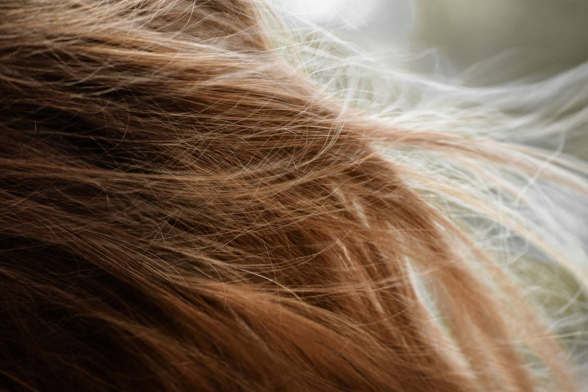 The Styling Paddle Brush: Why Your Blowout Fails (And How to Fix It)