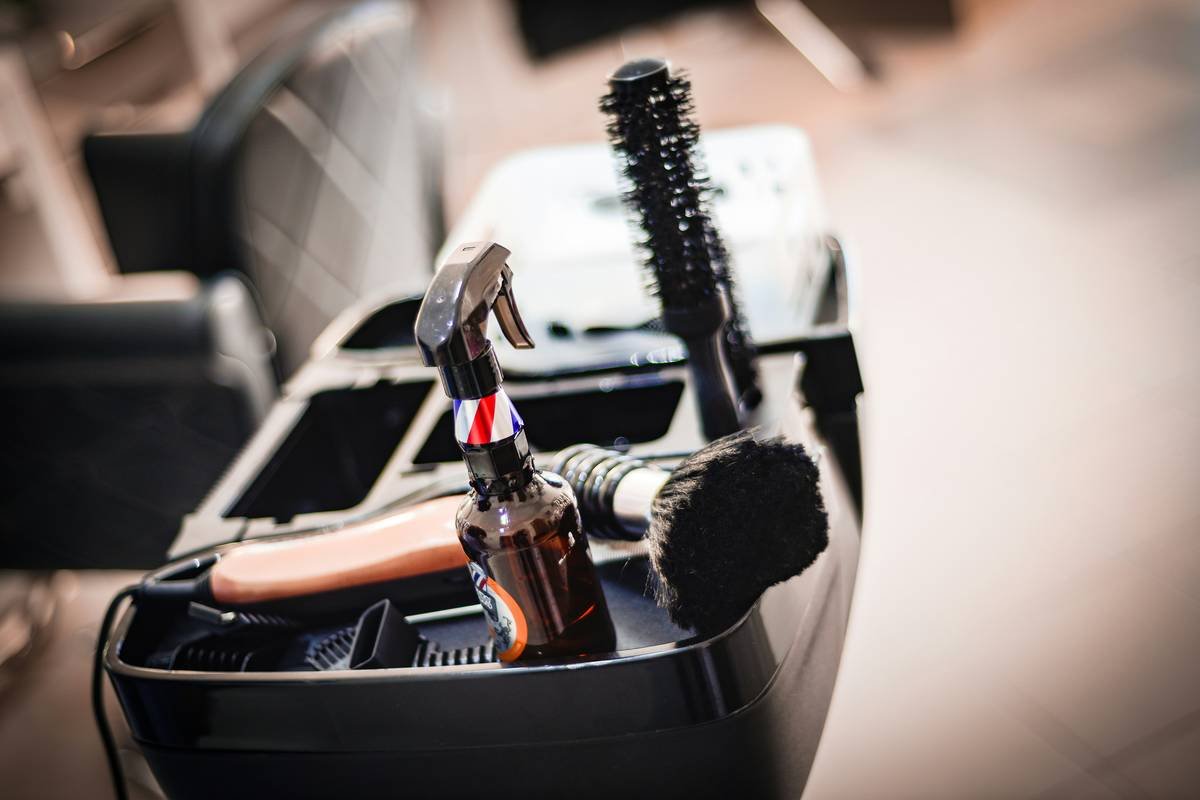 Professional Styling Brush: 7 Proven Tips to Avoid Costly Mistakes