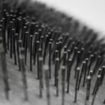 Hair Conditioning Tool: 7 Proven Ways to Avoid Painful Brushing Mistakes