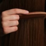 Hair Health Product: 7 Proven Tips to Avoid Costly Mistakes