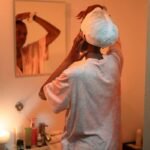Hair Treatment Product: 7 Proven Tips to Avoid Costly Mistakes