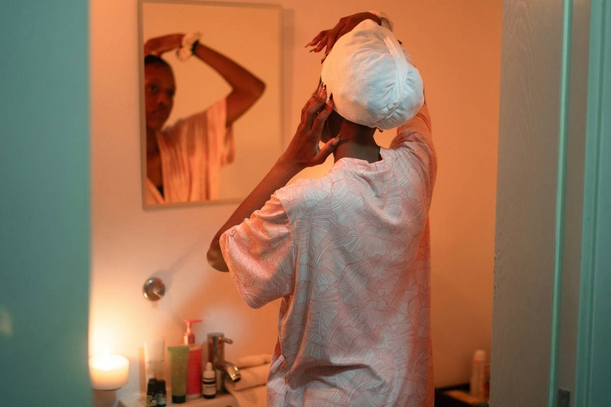 Hair Treatment Product: 7 Proven Tips to Avoid Costly Mistakes