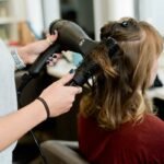 Round Hair Brush: 7 Proven Tips to Avoid Painful Styling Mistakes