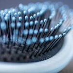 Tangle-Free Hair Tool: 7 Proven Ways to Avoid Painful Brushing Mistakes