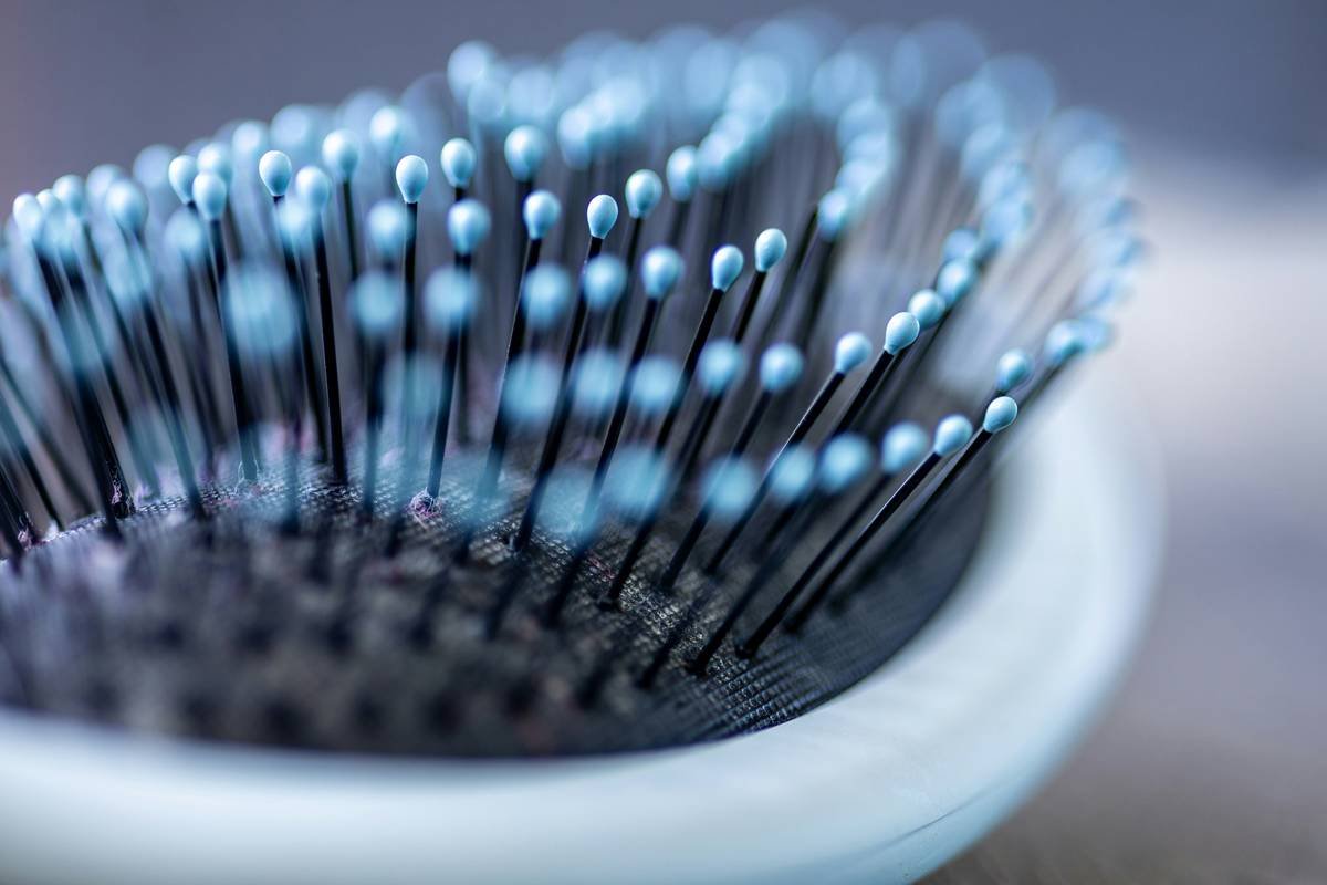 Tangle-Free Hair Tool: 7 Proven Ways to Avoid Painful Brushing Mistakes